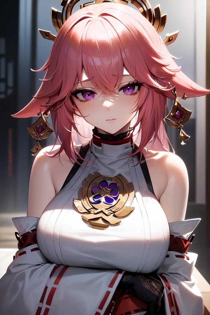 原神3.6版本莱依拉邀约成就