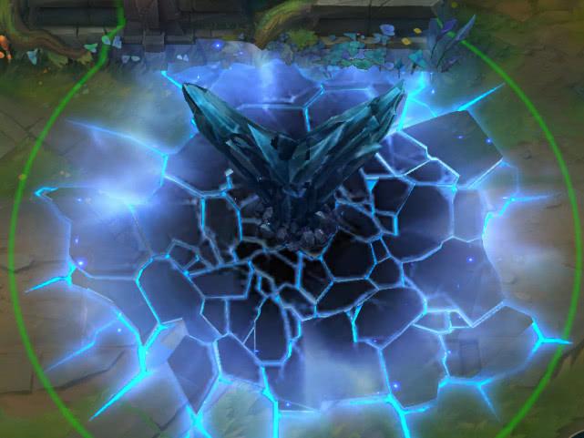 云顶之弈三魔女吸血鬼怎么玩