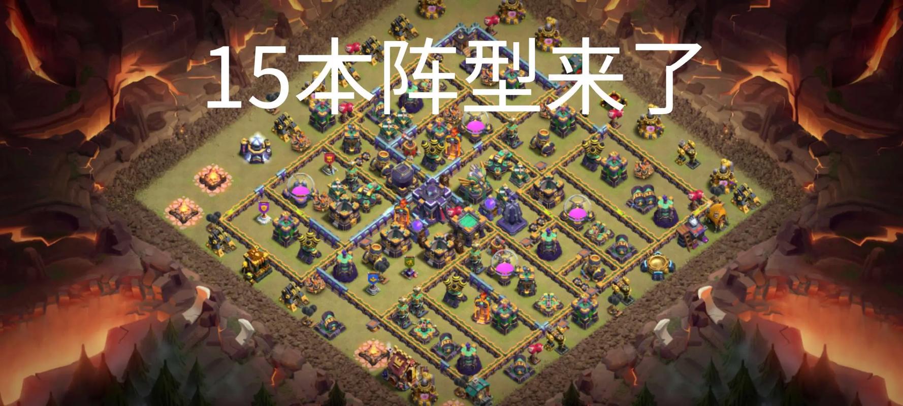 最受欢迎的二战手游推荐