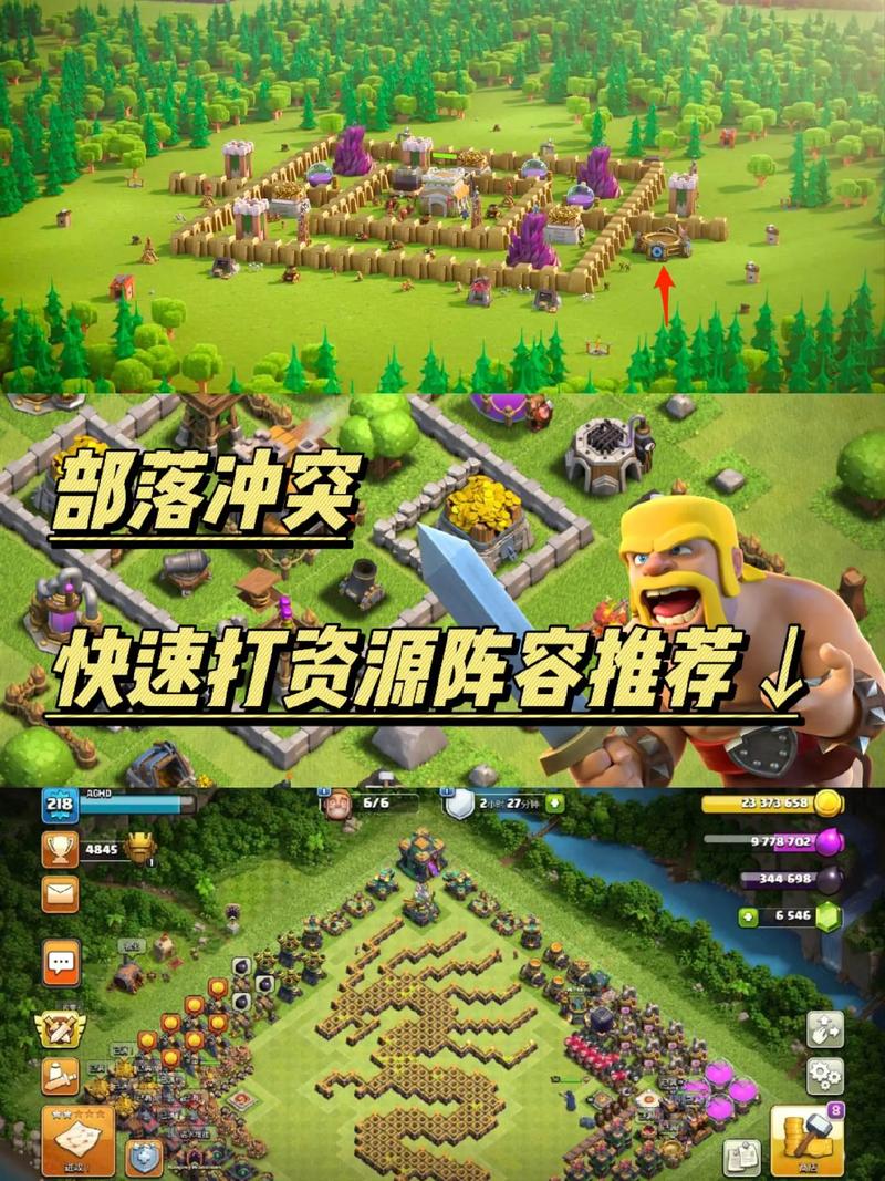 最受欢迎的二战手游推荐