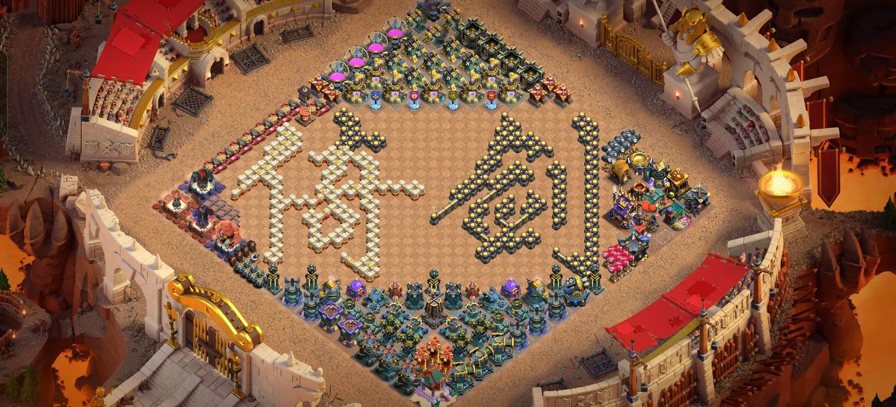 最受欢迎的二战手游推荐