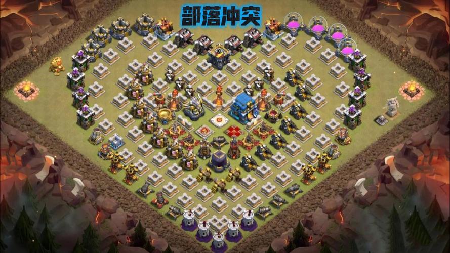 最受欢迎的二战手游推荐