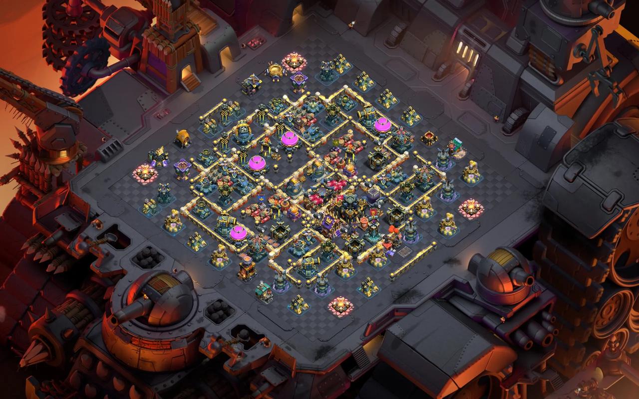 最受欢迎的二战手游推荐