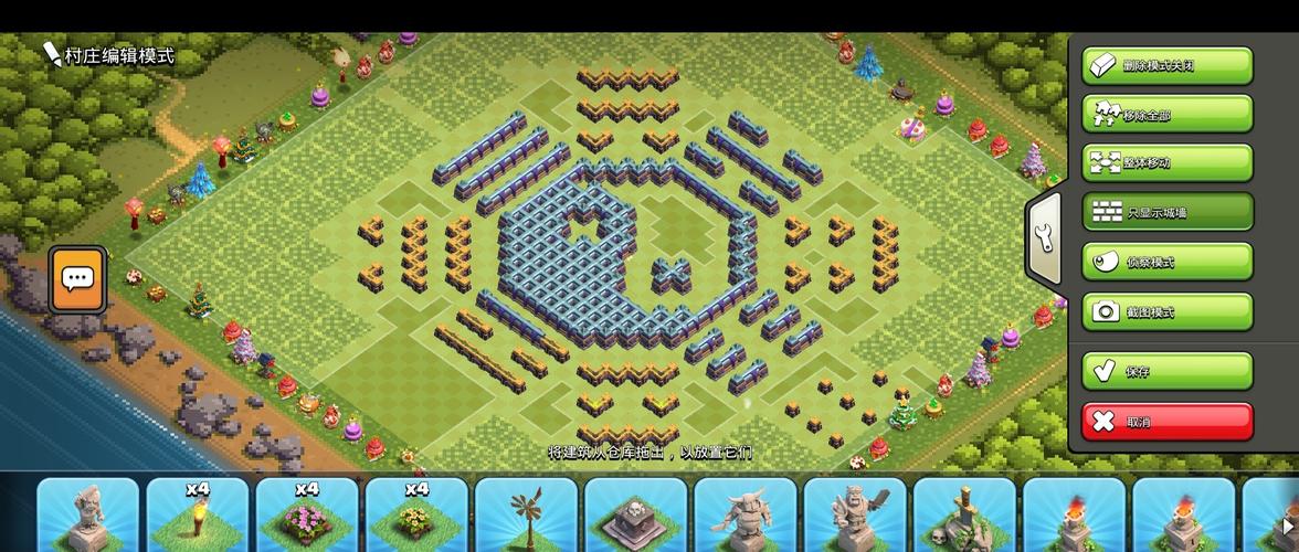 最受欢迎的二战手游推荐