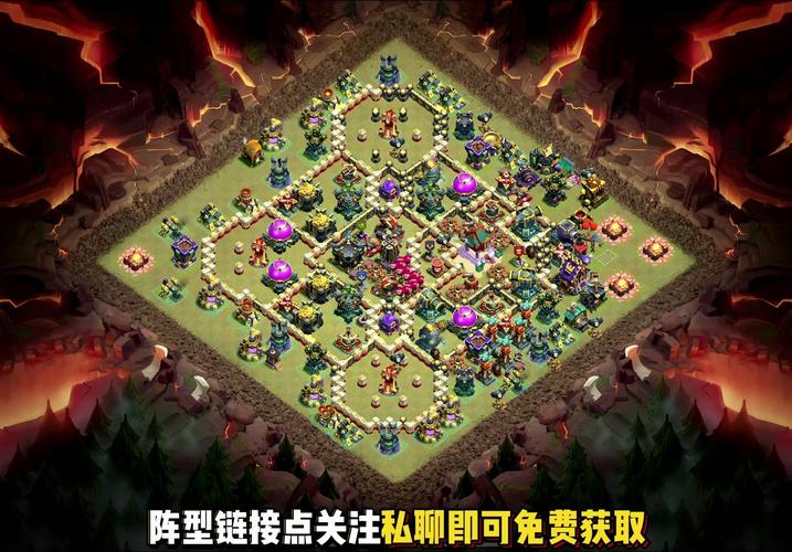 最受欢迎的二战手游推荐