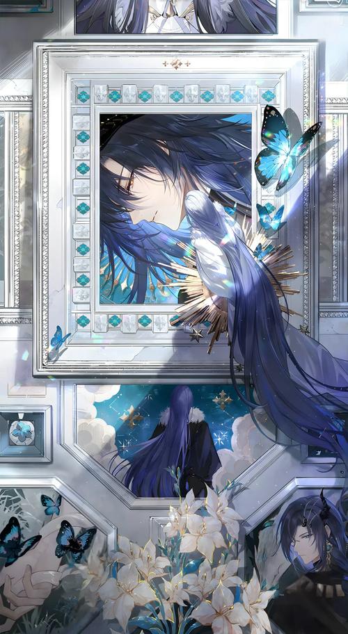 时空中的绘旅人顶级SR司岚秘技揭秘