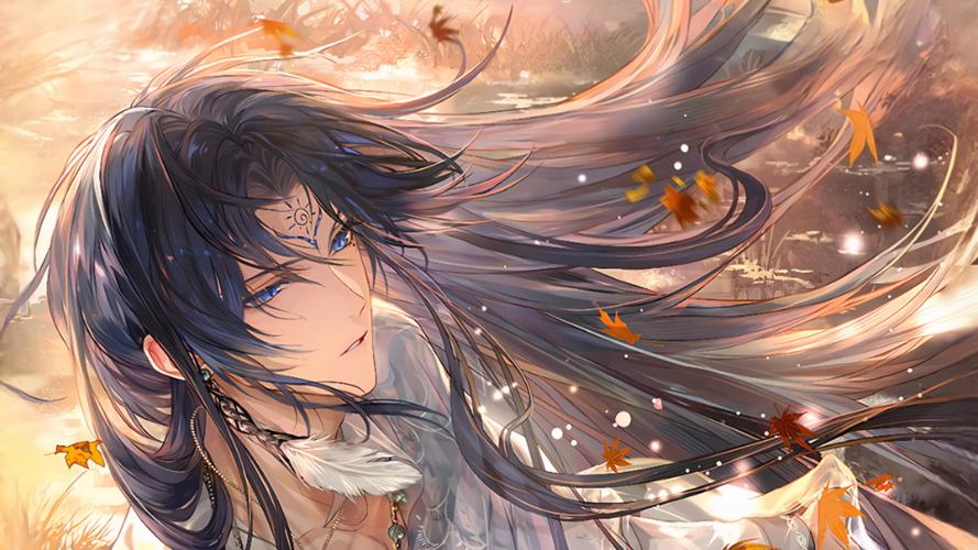 时空中的绘旅人顶级SR司岚秘技揭秘