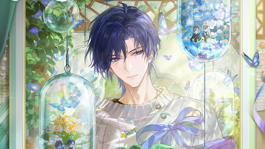 时空中的绘旅人顶级SR司岚秘技揭秘