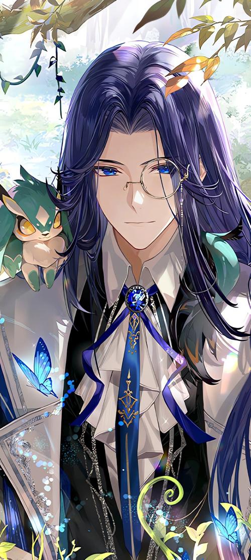 时空中的绘旅人顶级SR司岚秘技揭秘