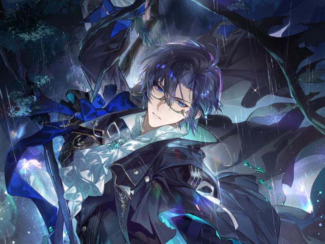 时空中的绘旅人顶级SR司岚秘技揭秘