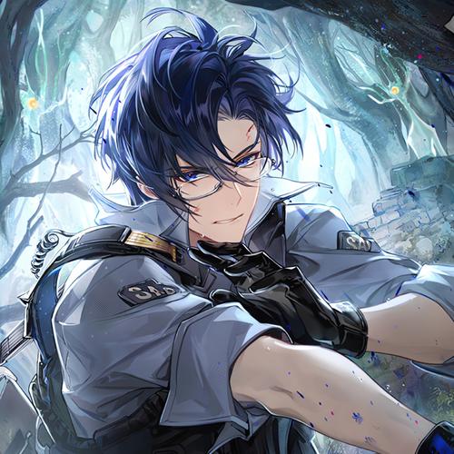 时空中的绘旅人顶级SR司岚秘技揭秘