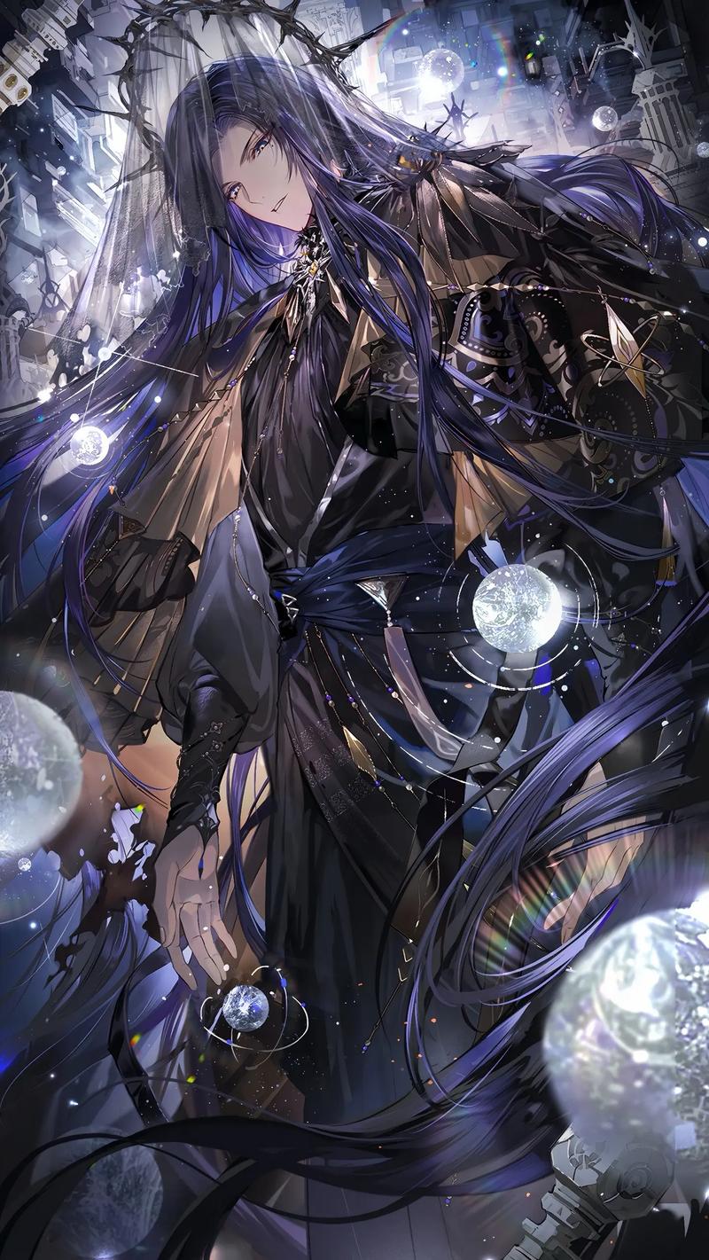 时空中的绘旅人顶级SR司岚秘技揭秘