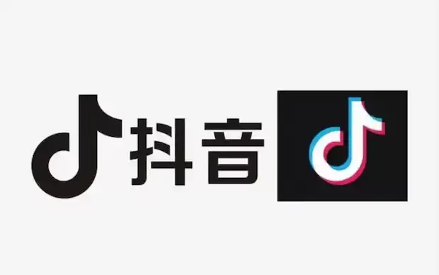 抖音怎么看谁看过我_抖音首页访客记录开启与查看方法