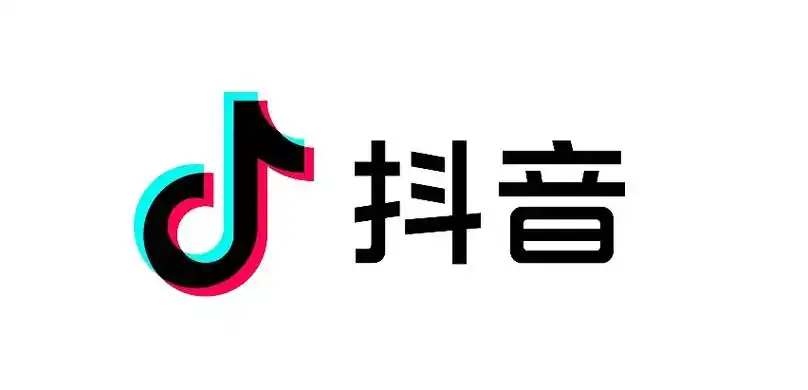 抖音怎么看谁看过我_抖音首页访客记录开启与查看方法