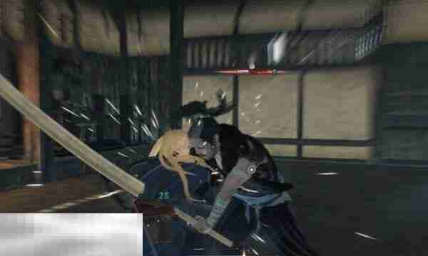 浪人崛起立身流怎么解锁 解锁流程及玩法要点分享