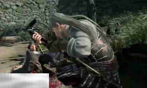 浪人崛起立身流怎么解锁 解锁流程及玩法要点分享