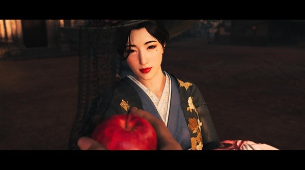 浪人崛起主武器流派有哪些