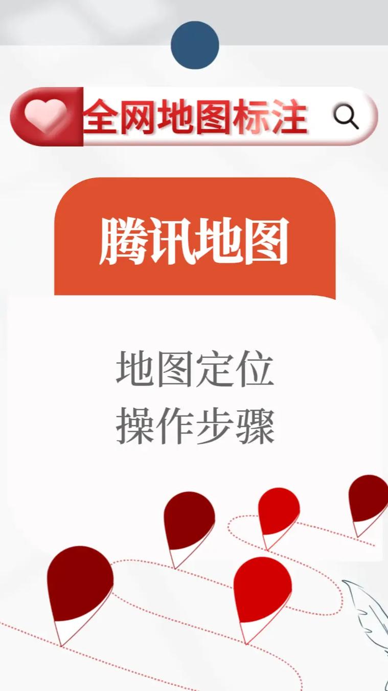 腾讯地图怎么切换出行方式