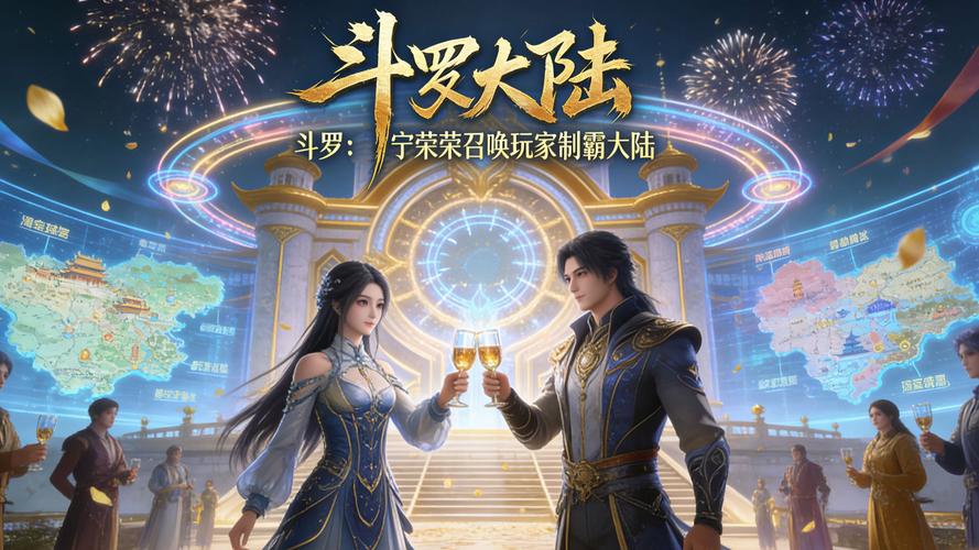 斗罗大陆史莱克学院魂卡怎么玩