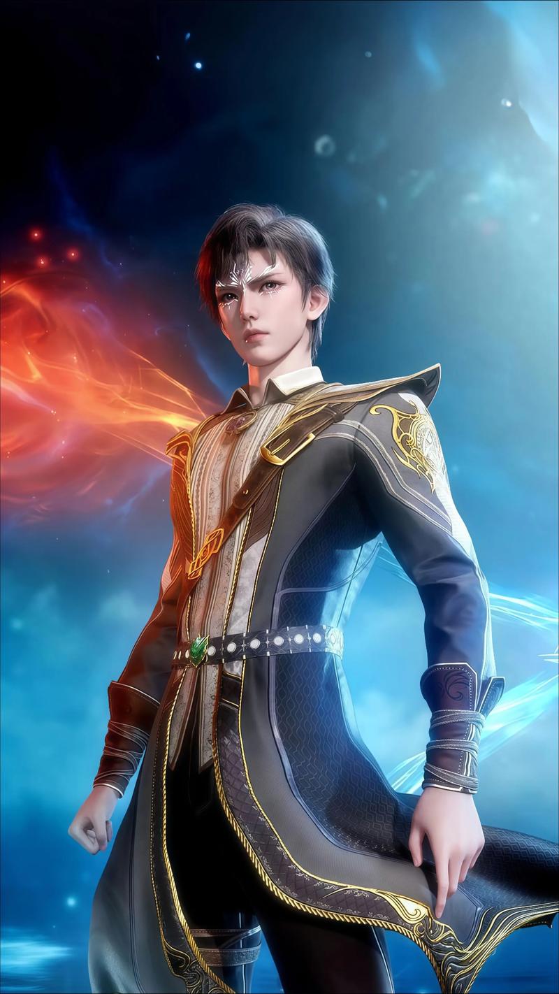 斗罗大陆史莱克学院魂卡怎么玩