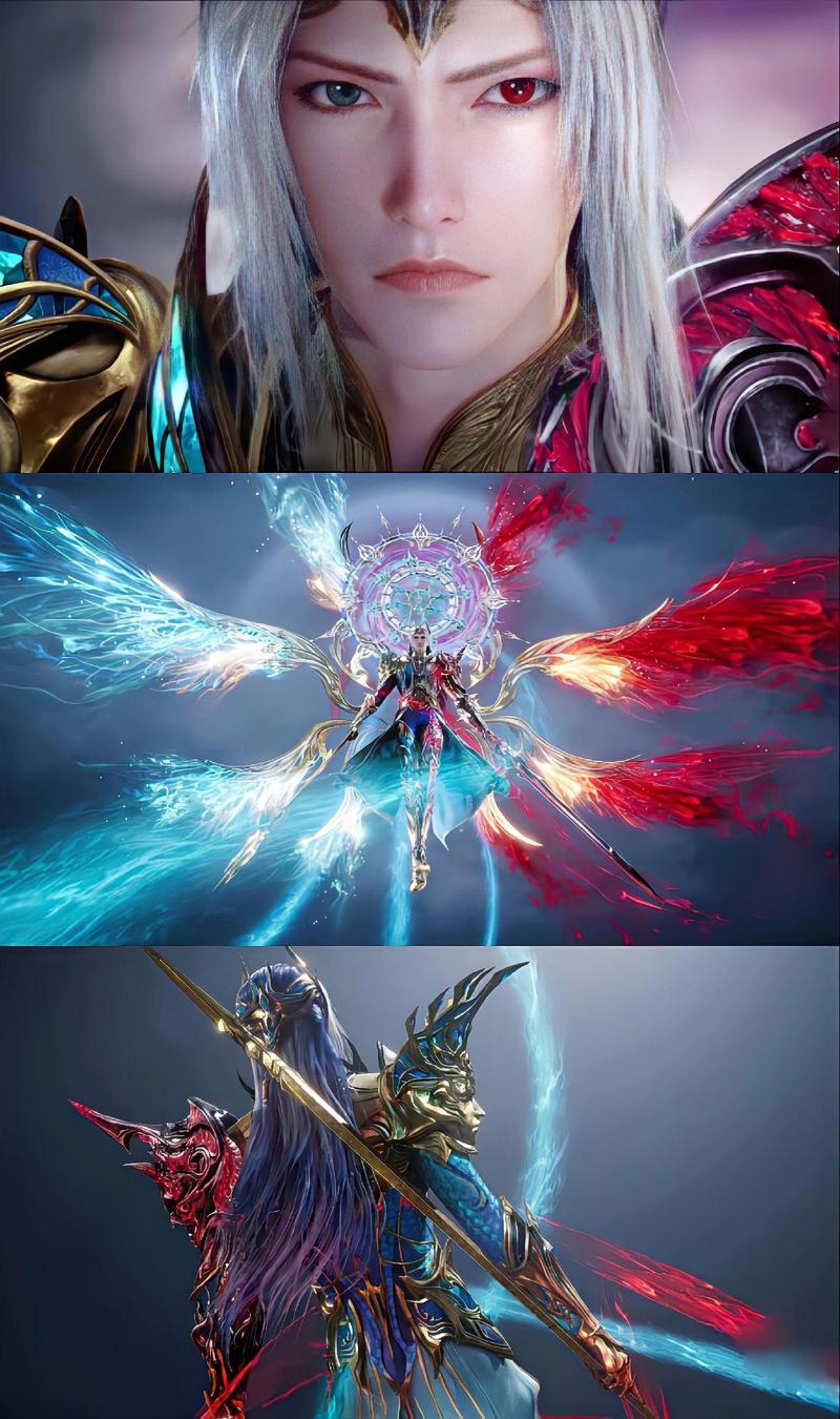 斗罗大陆史莱克学院魂卡怎么玩