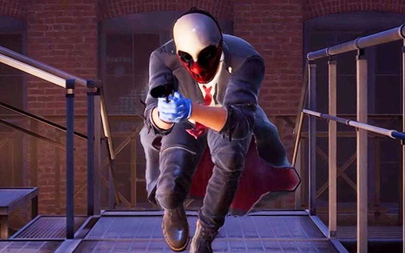 收获日3有进步但内容略显不足