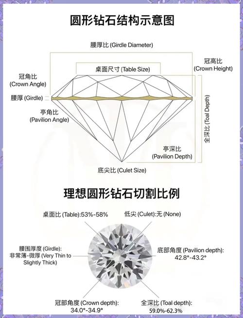 我的世界刷钻石