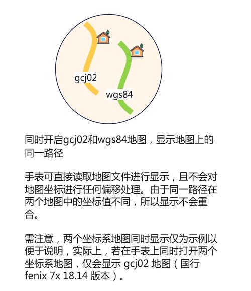 百度地图怎么用AR实景导航