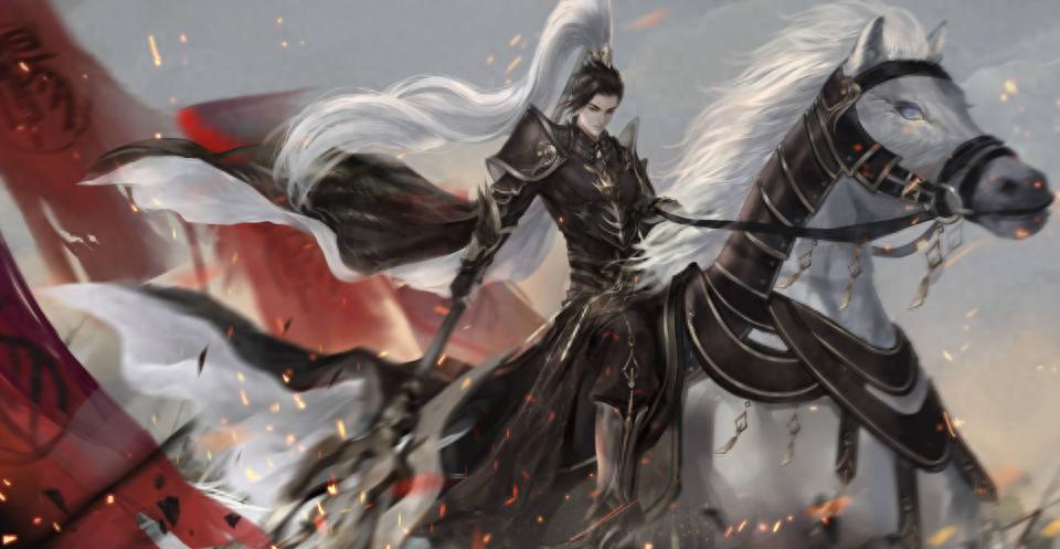 剑侠情缘手游哪个职业厉害