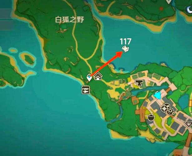 原神留云借风真君该怎么组队