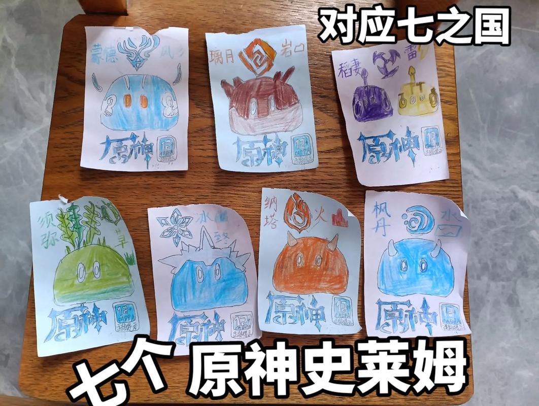 原神留云借风真君该怎么组队