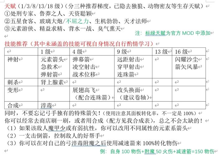 神界原罪2游戏流程