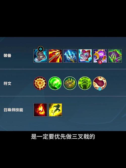 lol荣誉等级怎么升级