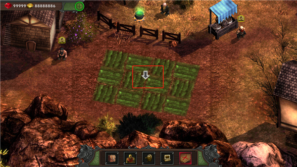 矮人要塞什么时候发售