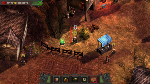 矮人要塞什么时候发售