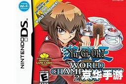 勇者斗恶龙9攻略——探索与战斗的终极指南