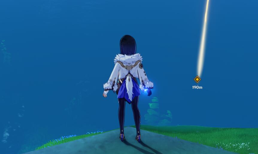 原神4.5铓锋交错之间任务怎么过