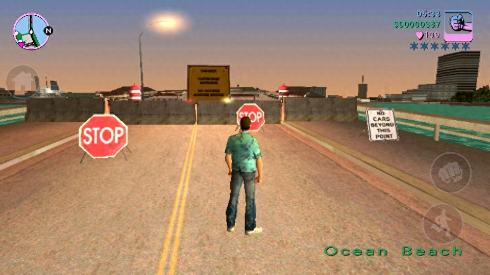 好玩的单机经营手游前五名