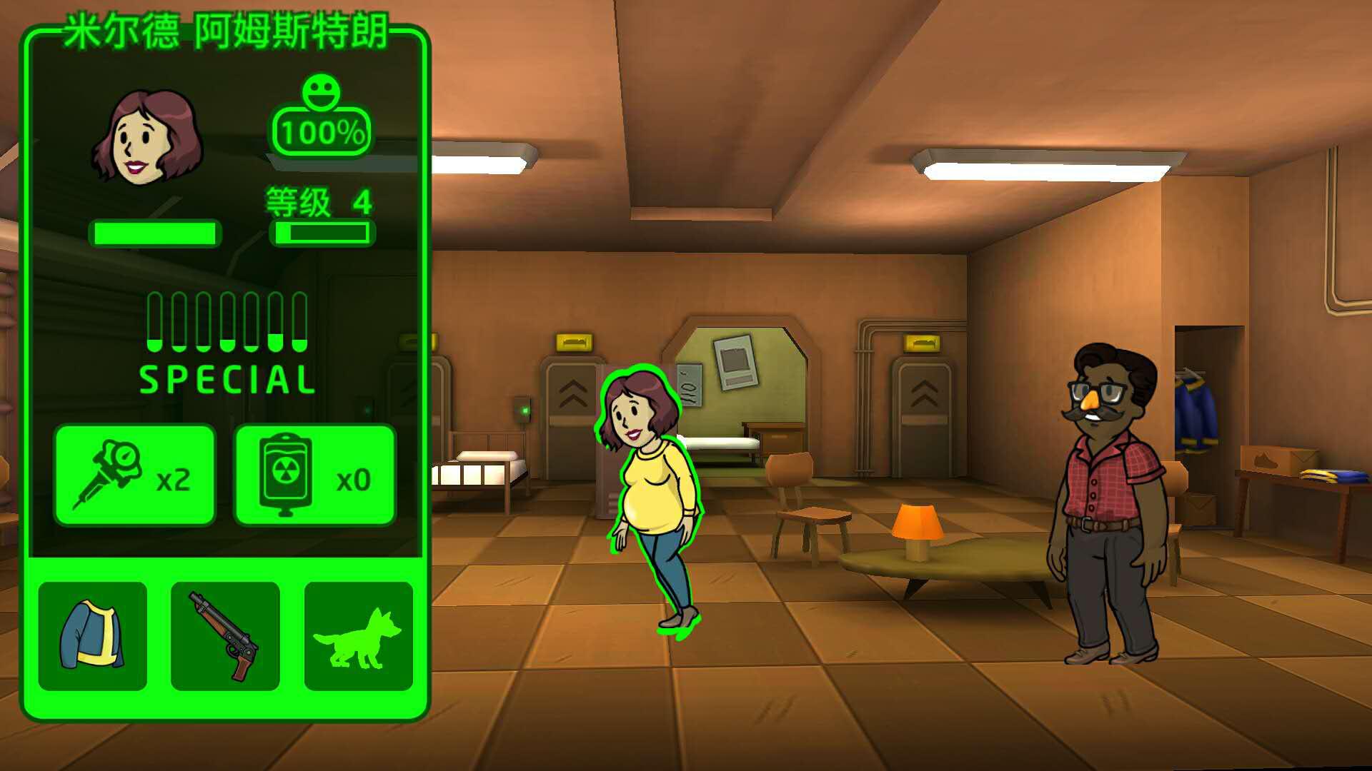 好玩的单机经营手游前五名