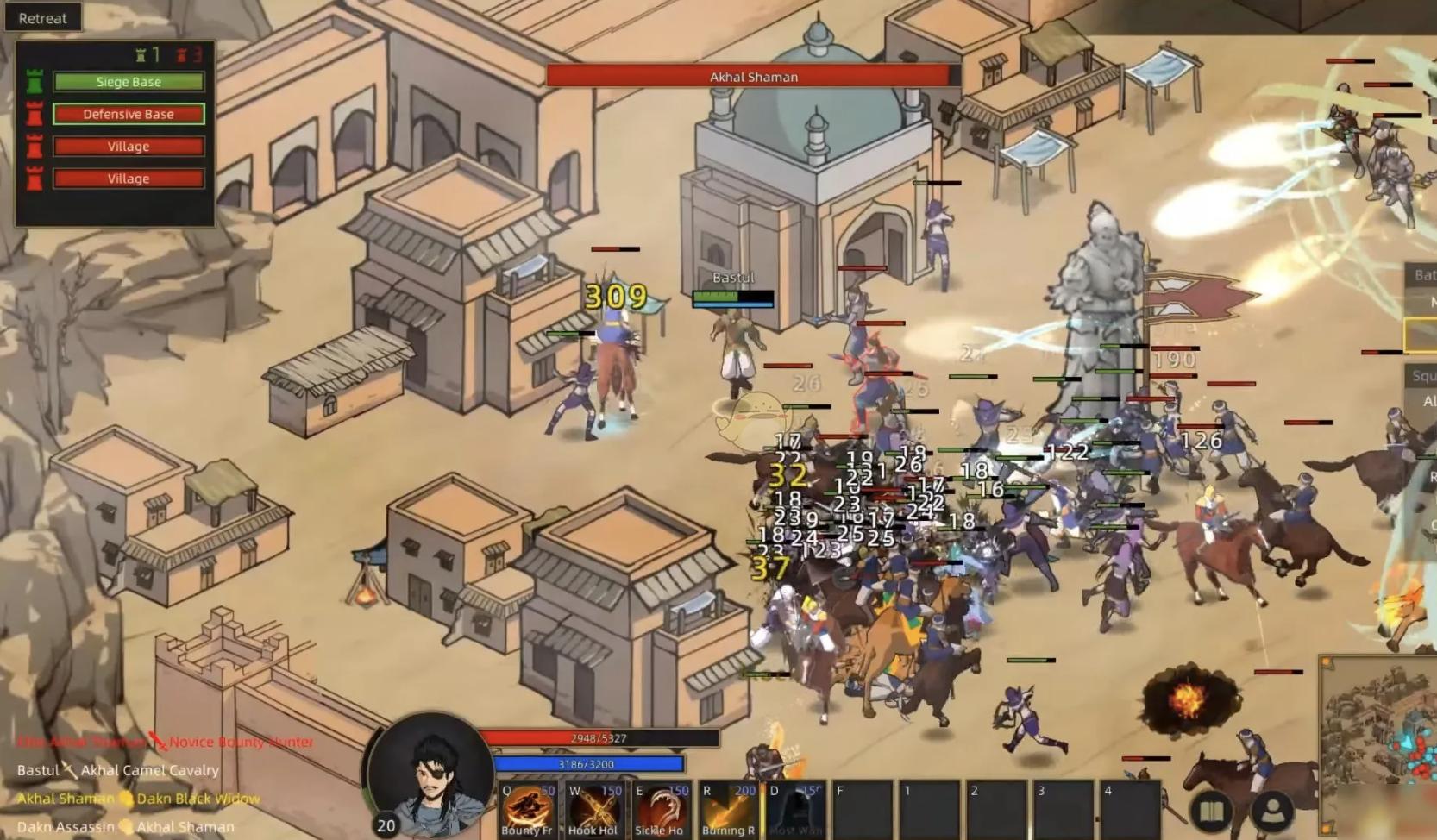 好玩的单机经营手游前五名