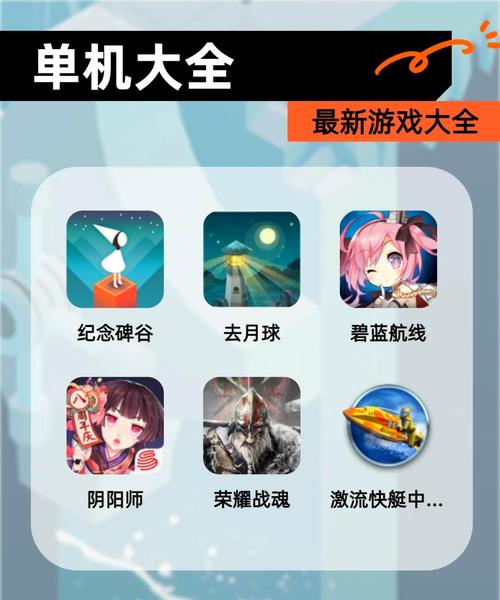 好玩的单机经营手游前五名