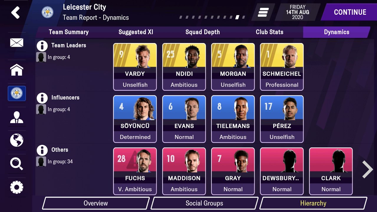 好玩的单机经营手游前五名