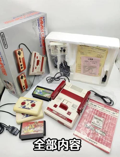 红白机最好的游戏