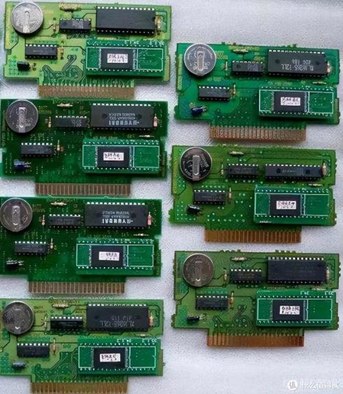 红白机最好的游戏