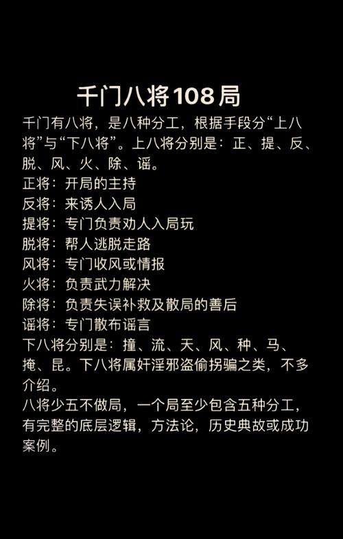 剑侠世界起源最强阵容