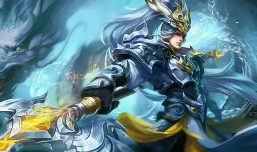 当前最好玩的手游大盘点