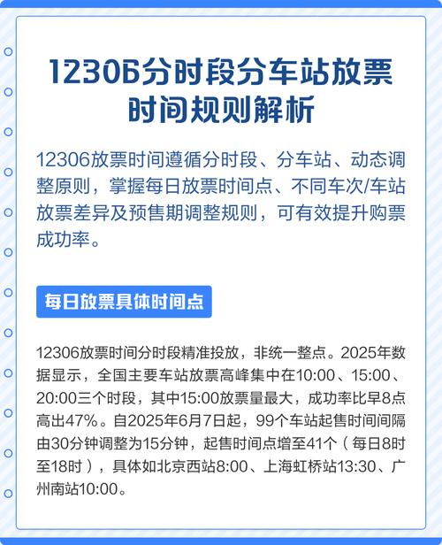 12306返程票提前多少天可以买