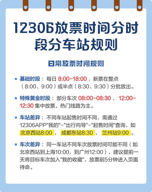 12306返程票提前多少天可以买