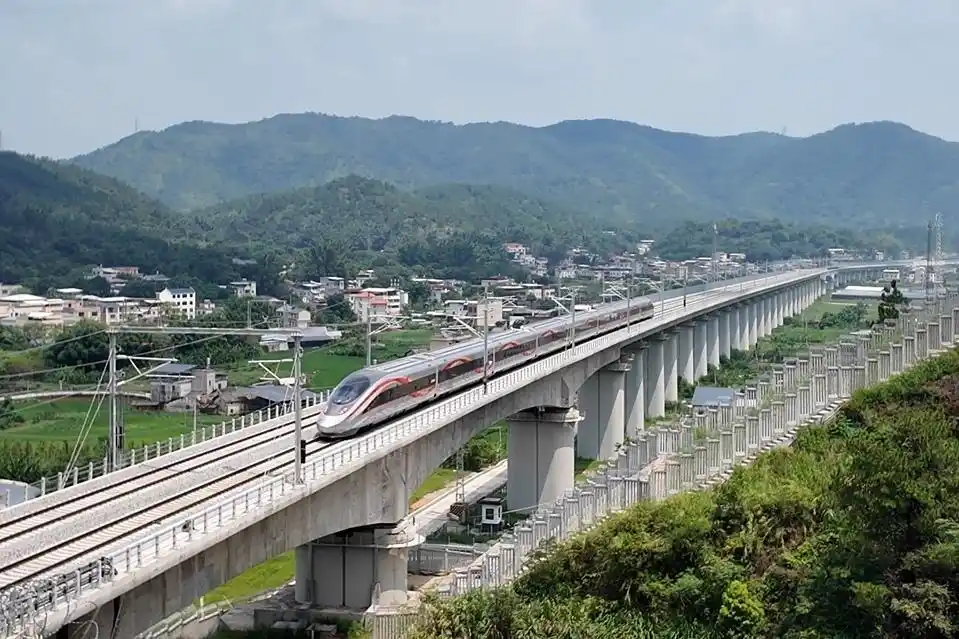 12306返程票什么时候放票