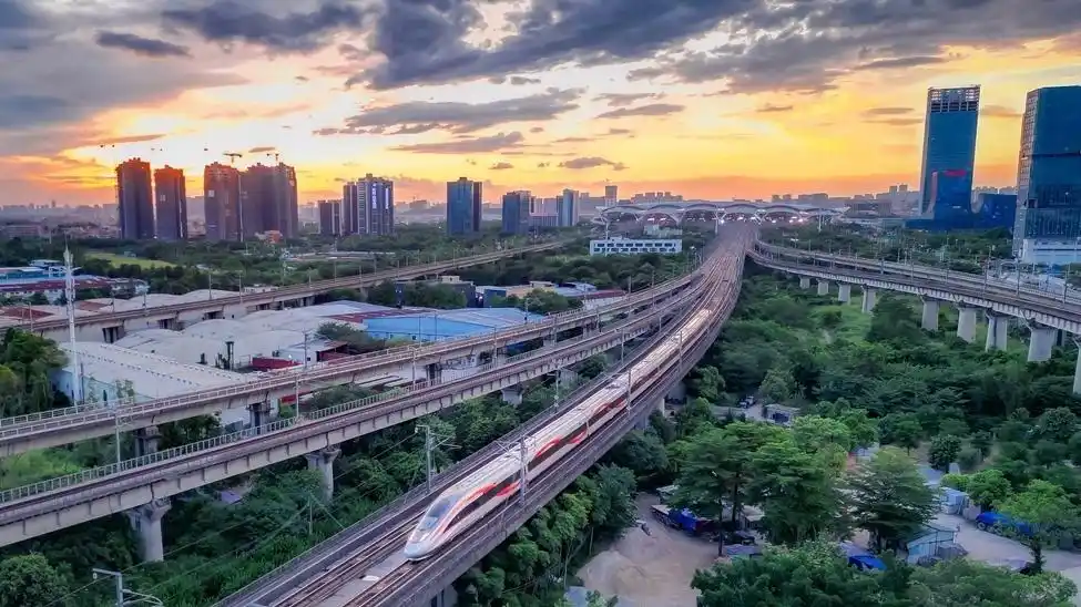 12306返程票什么时候放票